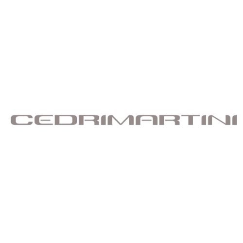Cedrimartini